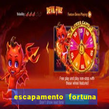 escapamento fortuna para biz 125